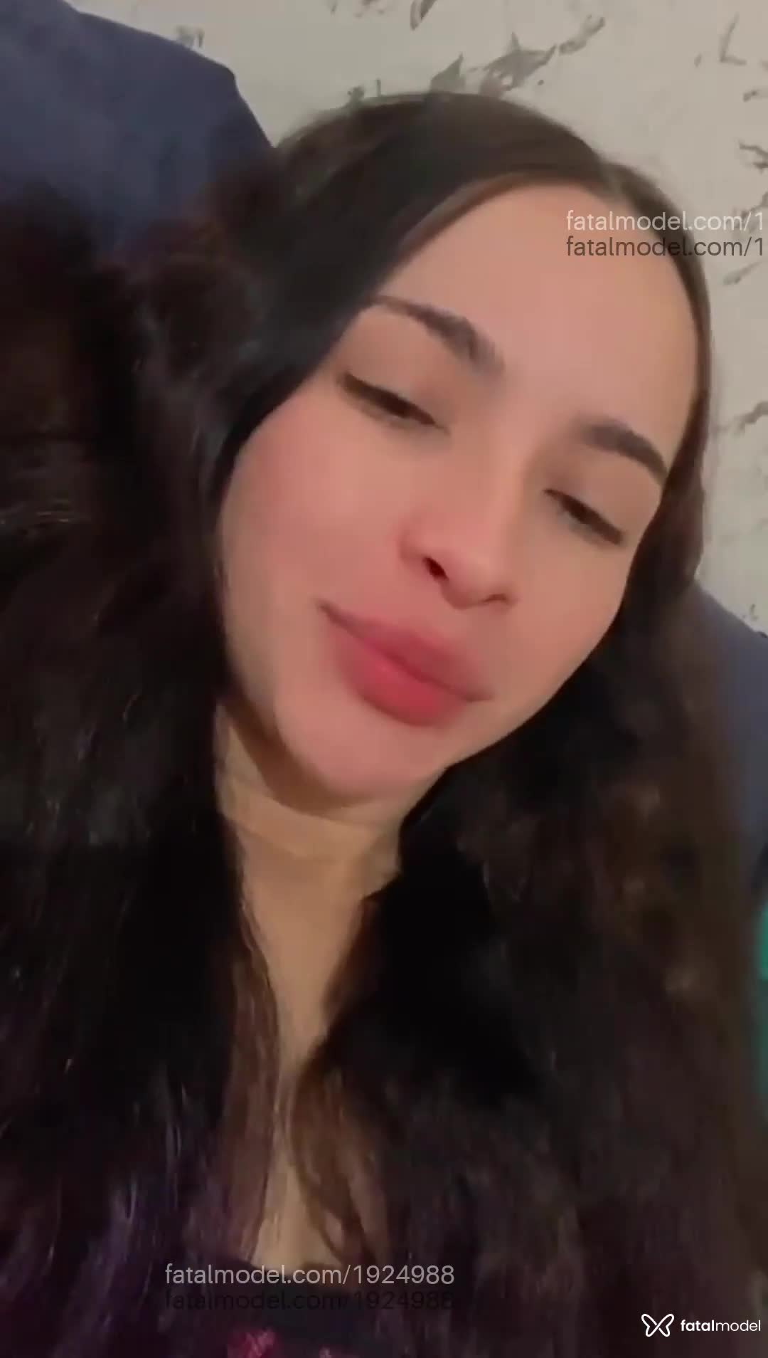Acompanhante mulher morena (o) de olhos castanhos em São Paulo - LauraAlice