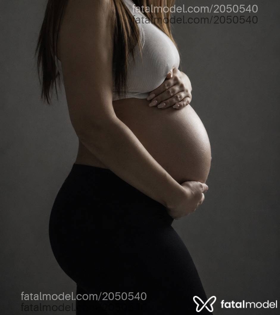 Acompanhante mulher loira (o) de olhos castanhos em Passo Fundo - Luna