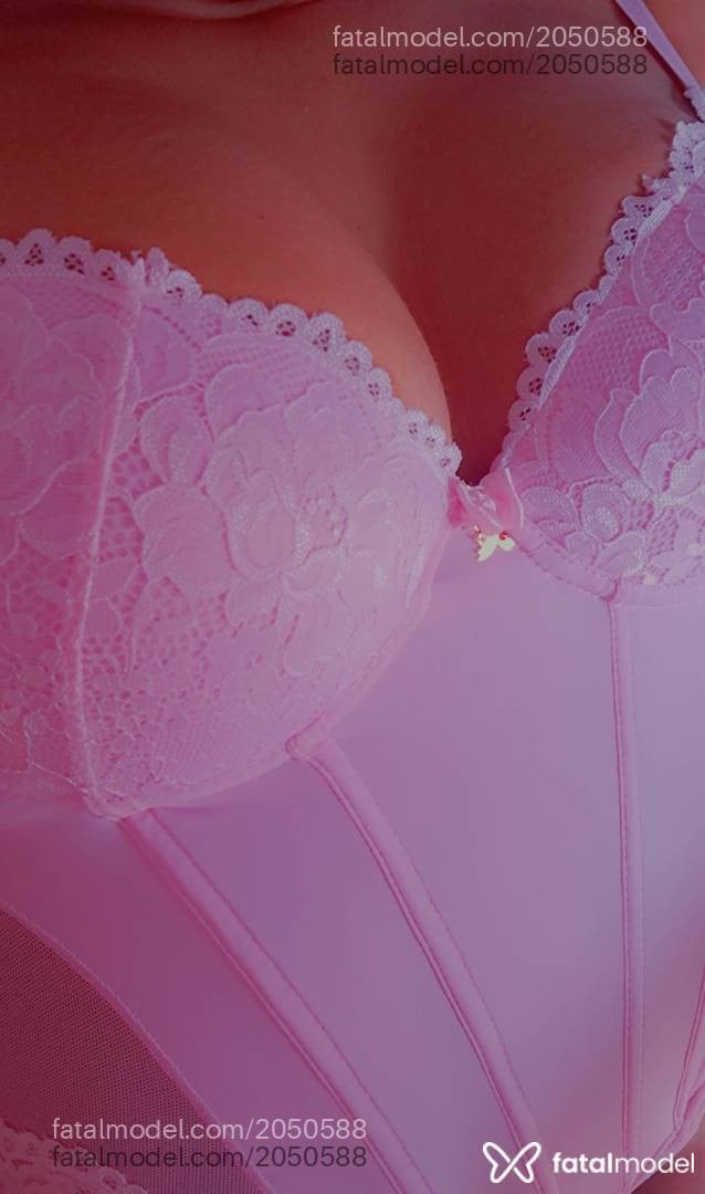 Imagem 12