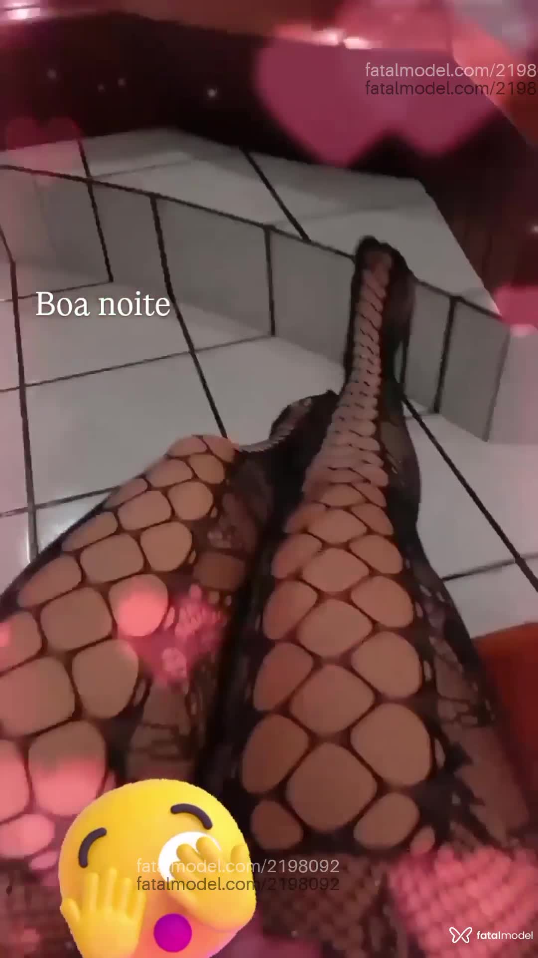 Acompanhante mulher ruiva (o) de olhos mel em Rio Branco Acompanhante mulher ruiva (o) de olhos mel em Rio Branco - Rosita