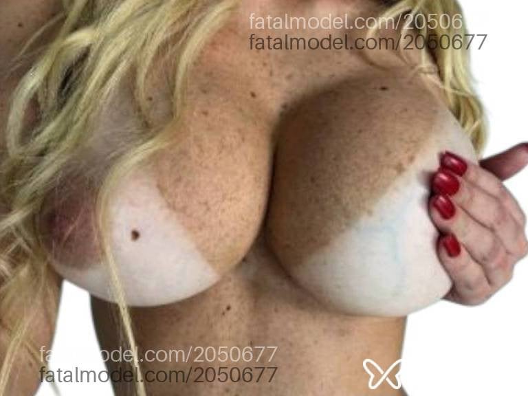 Acompanhante mulher loira (o) de olhos castanhos em Porto Alegre - Bella Fortunato