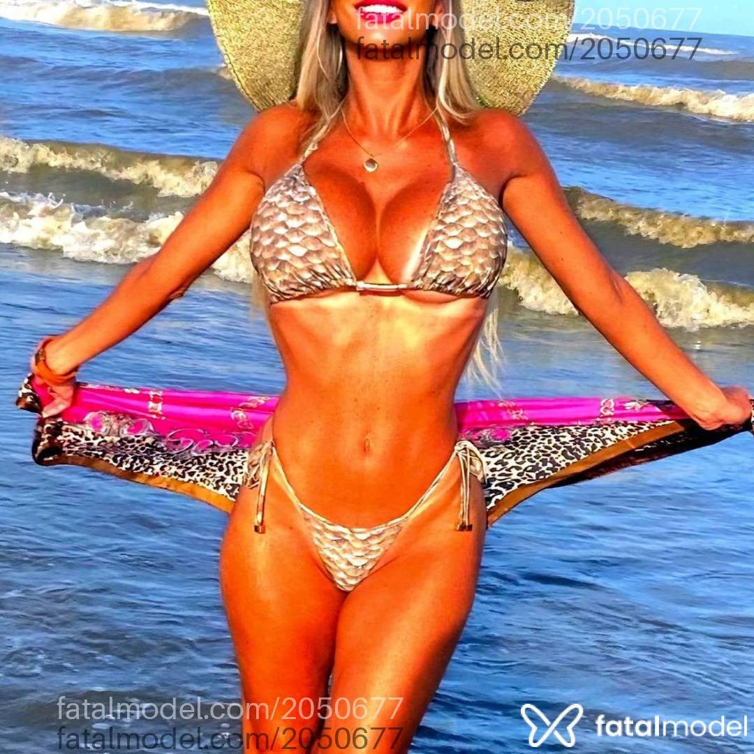 Bella Fortunato acompanhante em Porto Alegre — foto 8