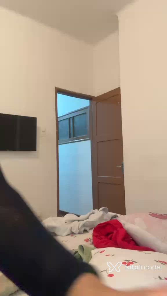 Vídeo 1