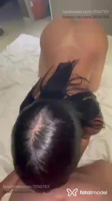 Acompanhante mulher trans morena (o) de olhos castanhos em Rio de Janeiro - Giulia Sashae