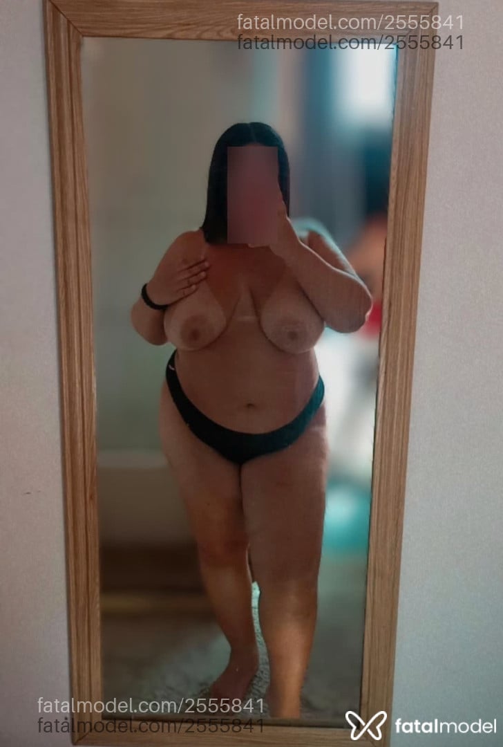 Acompanhante mulher com cabelo castanho de olhos castanhos em Rio de Janeiro - Babizinha
