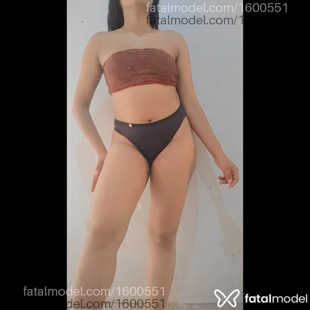Acompanhante mulher morena (o) de olhos castanhos em Maranguape Acompanhante mulher morena (o) de olhos castanhos em Maranguape - Hadassa