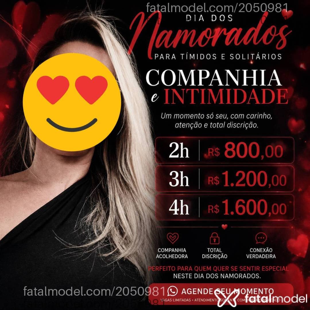Acompanhante mulher loira (o) de olhos castanhos em São Paulo - Amina