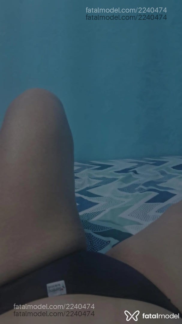 Acompanhante mulher morena (o) de olhos castanhos em Rondonópolis - Paty