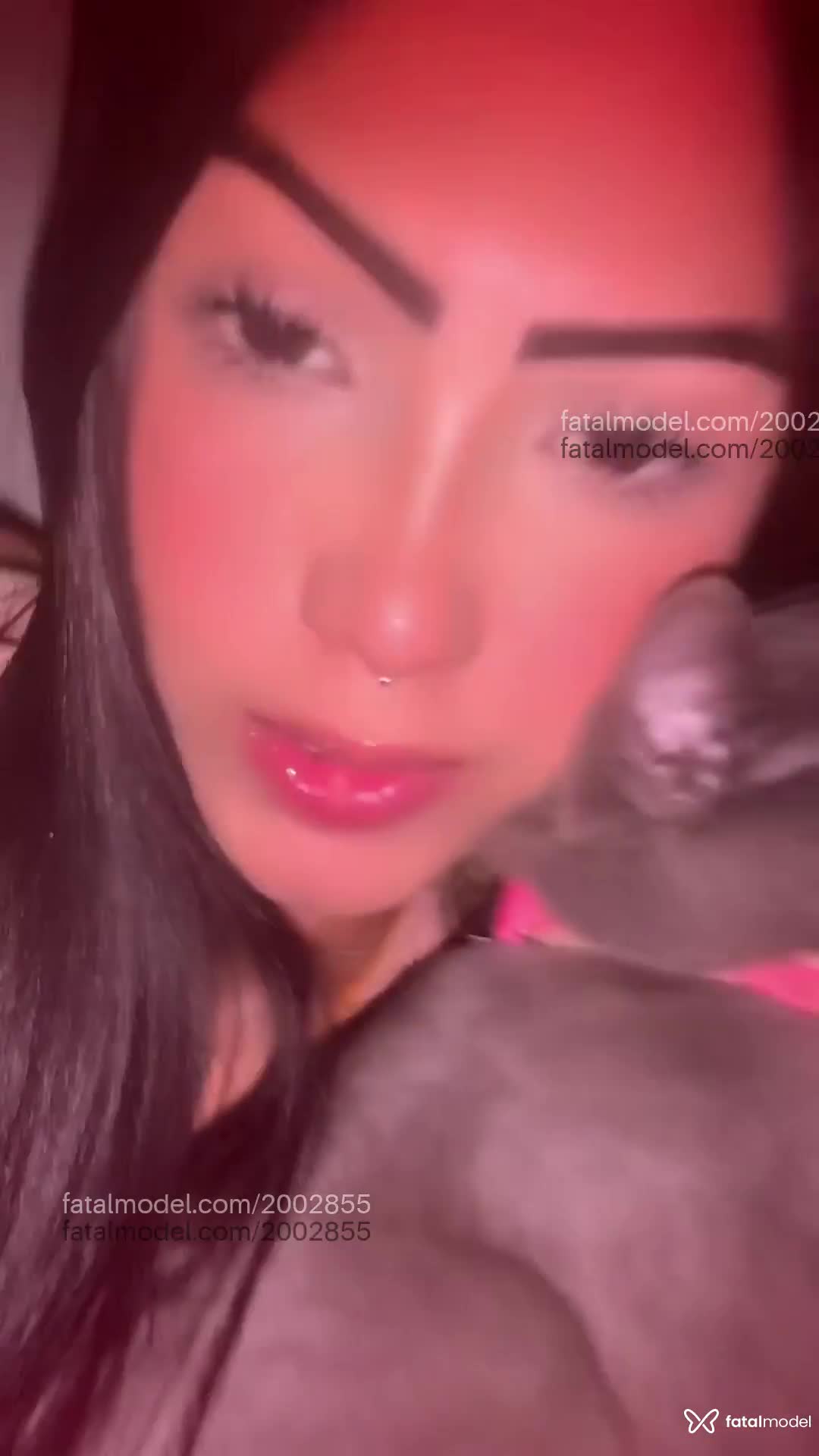 Acompanhante mulher morena (o) de olhos pretos em Itumbiara - Kylvia Maria