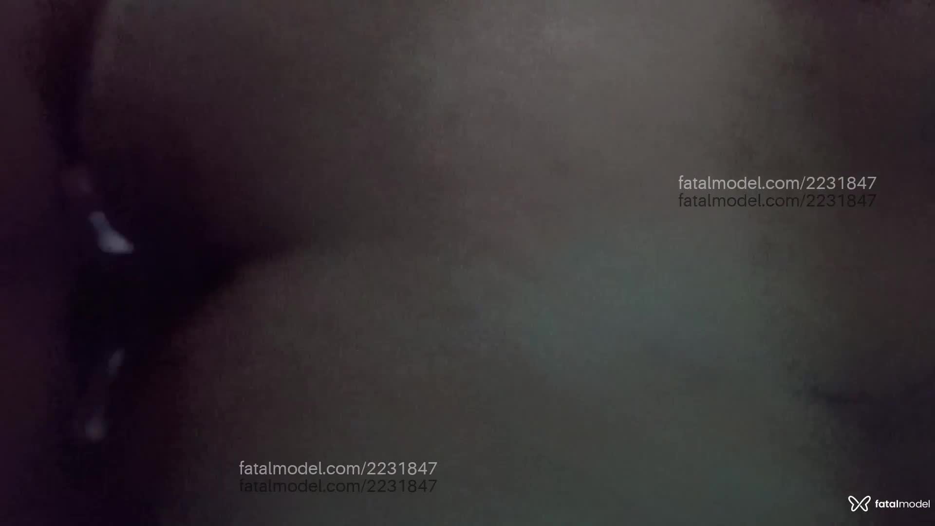 Vídeo 3