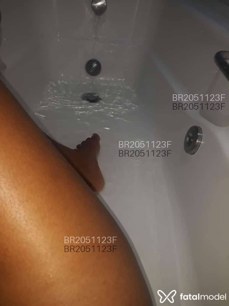 Acompanhante mulher morena (o) de olhos pretos em Irecê - Loma