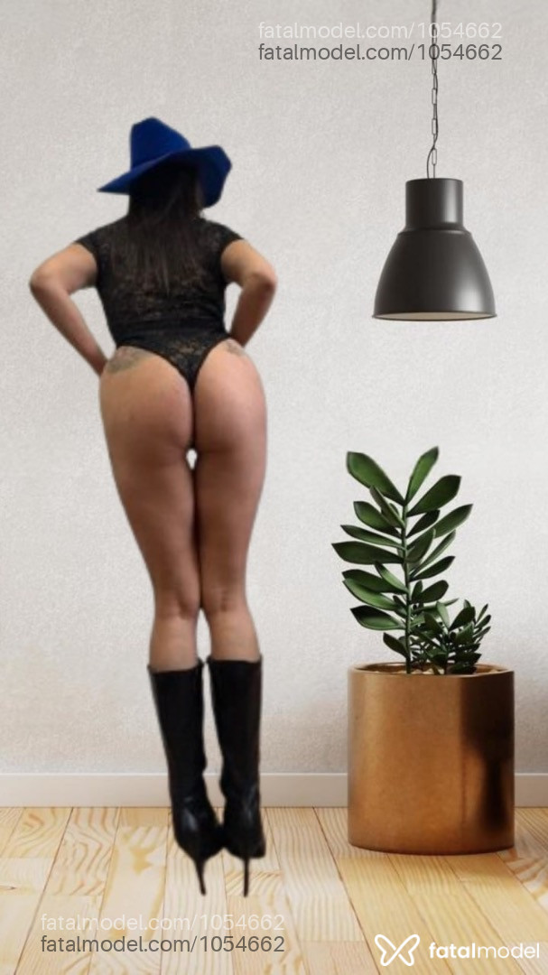 Acompanhante mulher com cabelo castanho de olhos castanhos - Natália Rocha Acompanhante mulher com cabelo castanho de olhos castanhos - Natália Rocha