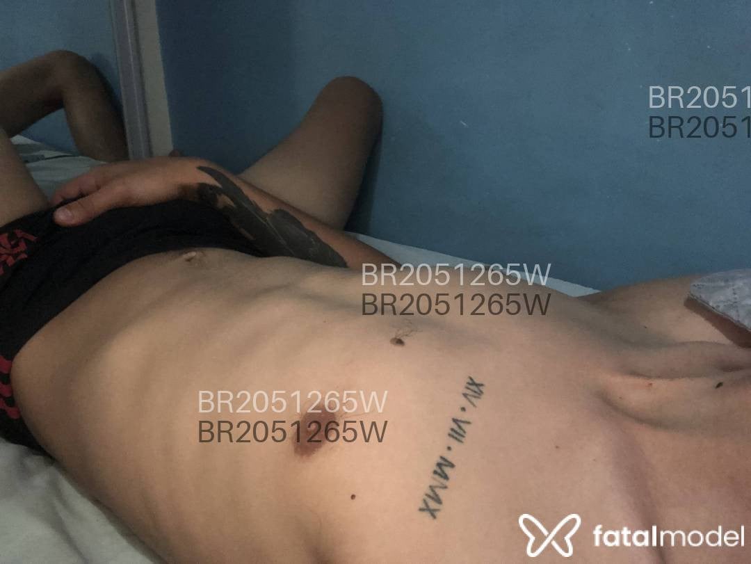 Acompanhante homem morena (o) de olhos castanhos em São Paulo Acompanhante homem morena (o) de olhos castanhos em São Paulo - Lucas Dotte