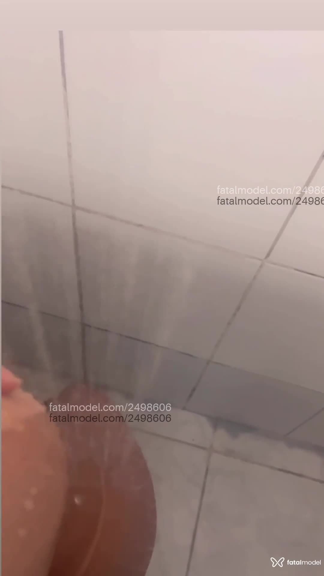 Acompanhante mulher com cabelo castanho de olhos pretos em Itajaí - Manuela