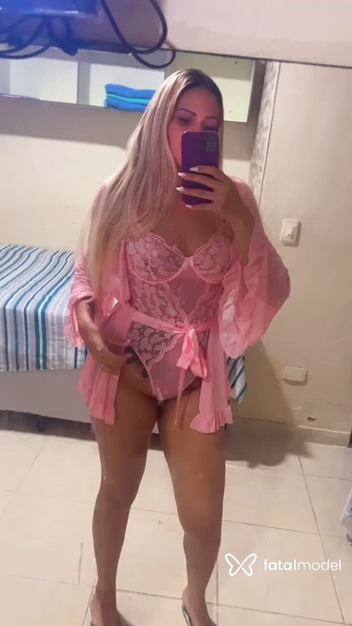Vídeo 2