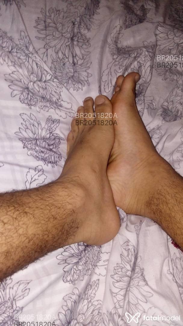 Acompanhante homem com cabelo castanho de olhos castanhos em Belo Horizonte - Dantas