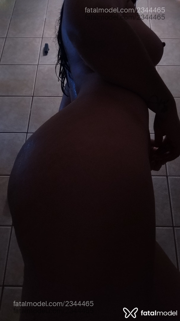 Acompanhante mulher morena (o) de olhos castanhos - Gaby