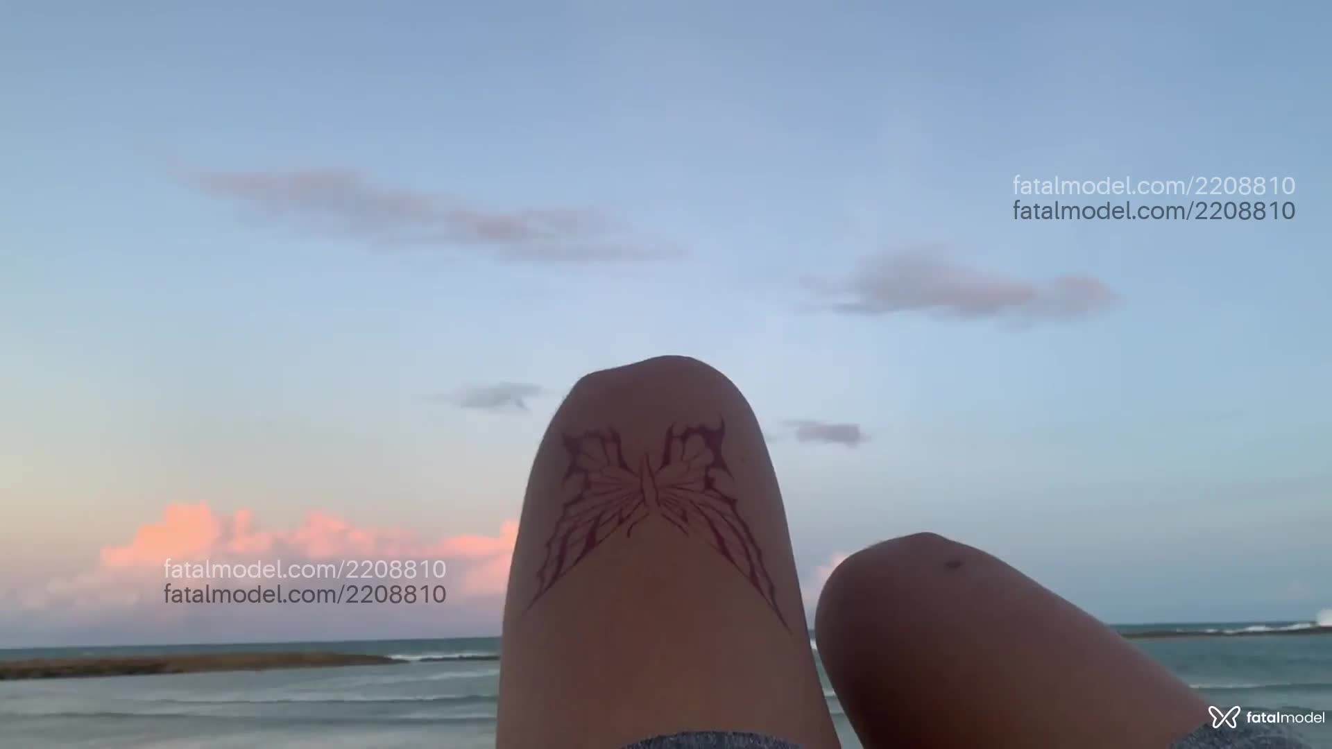 Acompanhante homem morena (o) de olhos castanhos em Virtual - Novinhok