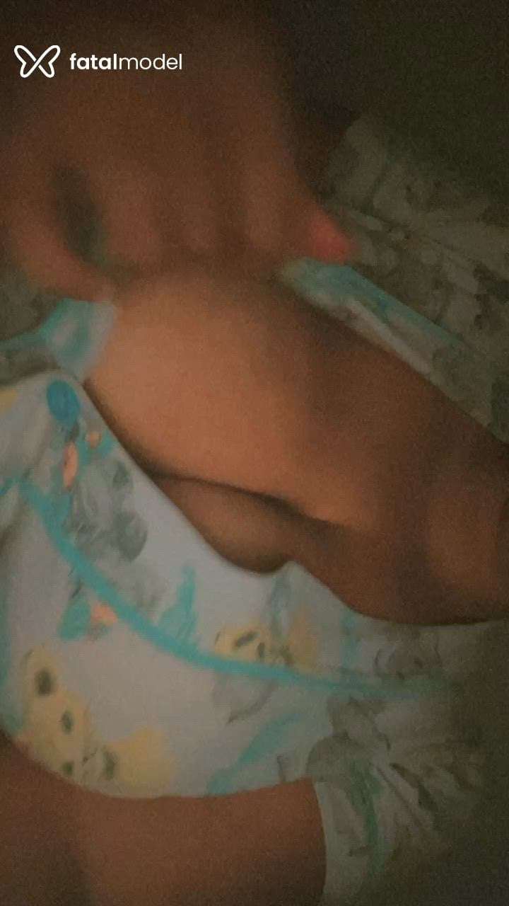 Vídeo 3