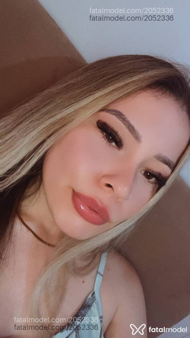 Acompanhante mulher loira (o) de olhos castanhos em Rio de Janeiro - Mel ávilla