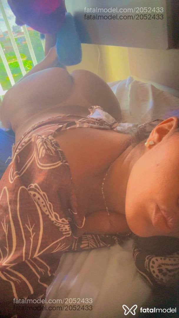 Acompanhante mulher morena (o) de olhos castanhos em Campina Grande - Jadeane Pimentel