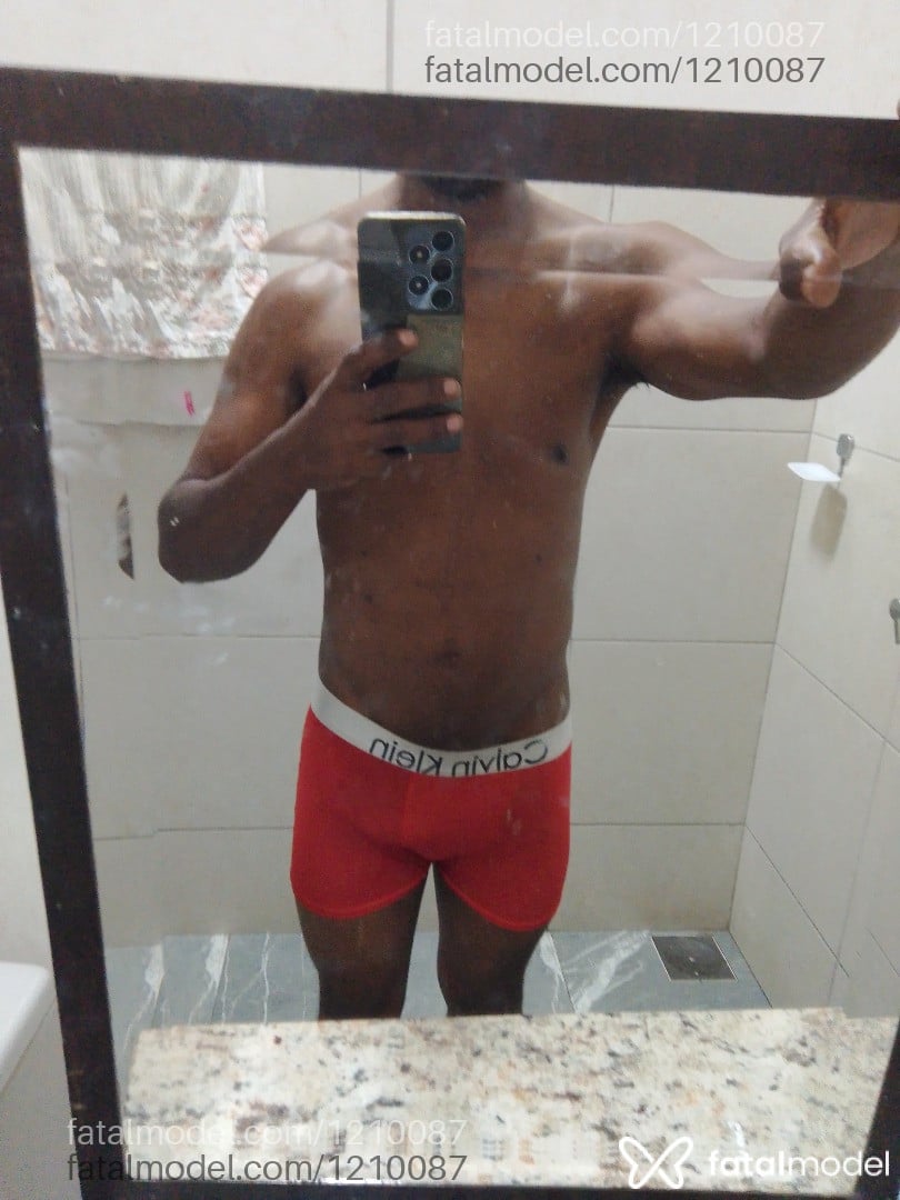 Imagem 12