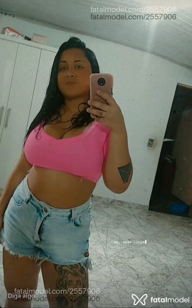 Acompanhante mulher morena (o) de olhos verdes em São Paulo Acompanhante mulher morena (o) de olhos verdes em São Paulo - Nicole Menezes
