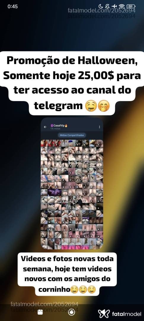 Acompanhante mulher com cabelo castanho de olhos pretos - Jheniffer