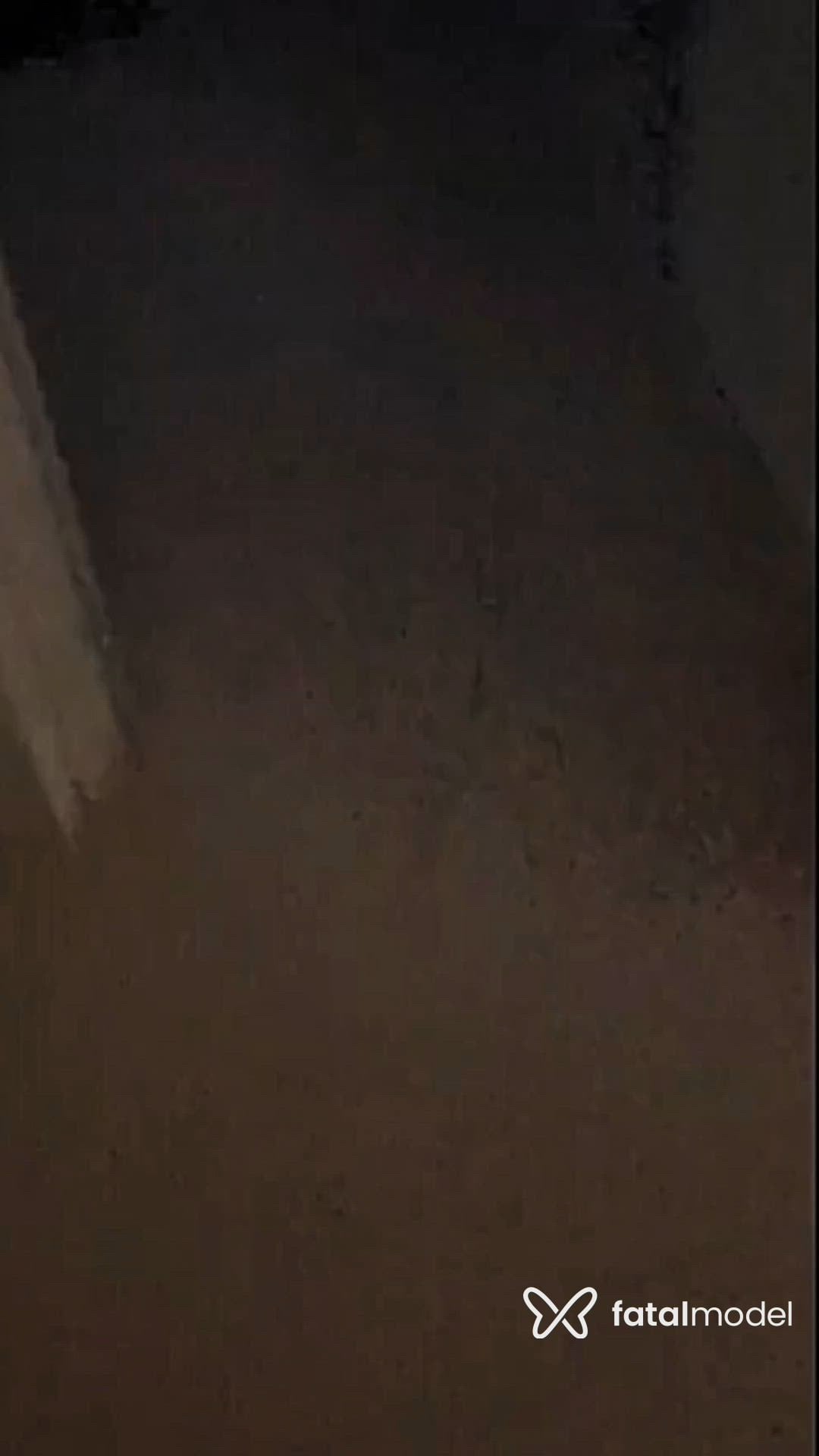 Vídeo 8