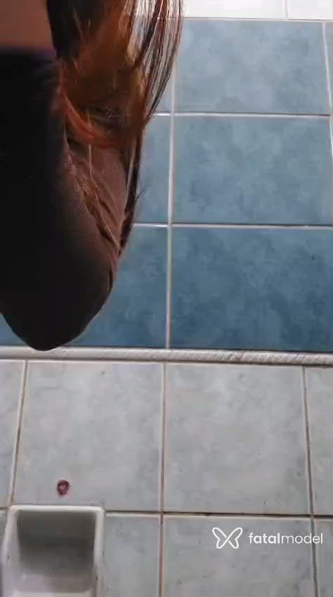 Vídeo 4