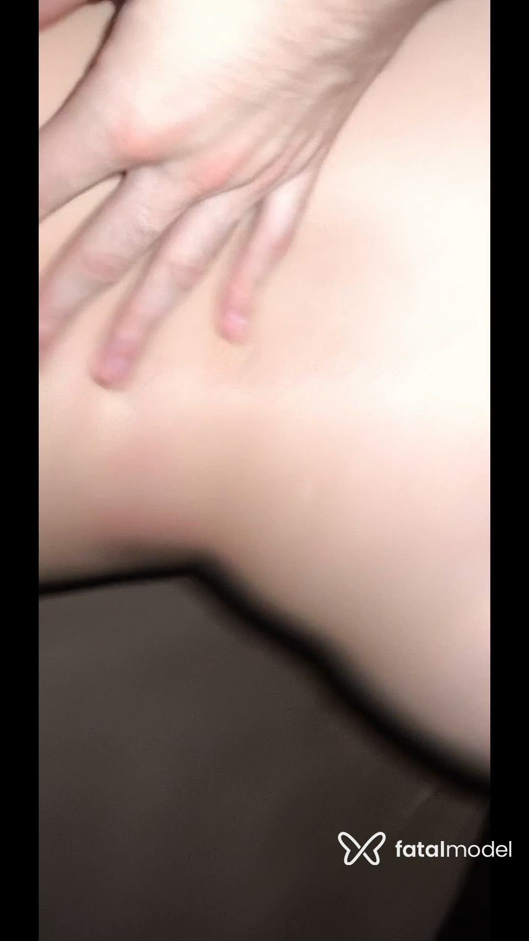 Vídeo 3