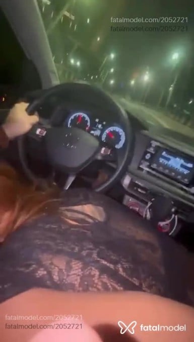 Acompanhante mulher ruiva (o) de olhos castanhos em Rio de Janeiro Acompanhante mulher ruiva (o) de olhos castanhos em Rio de Janeiro - Lunna