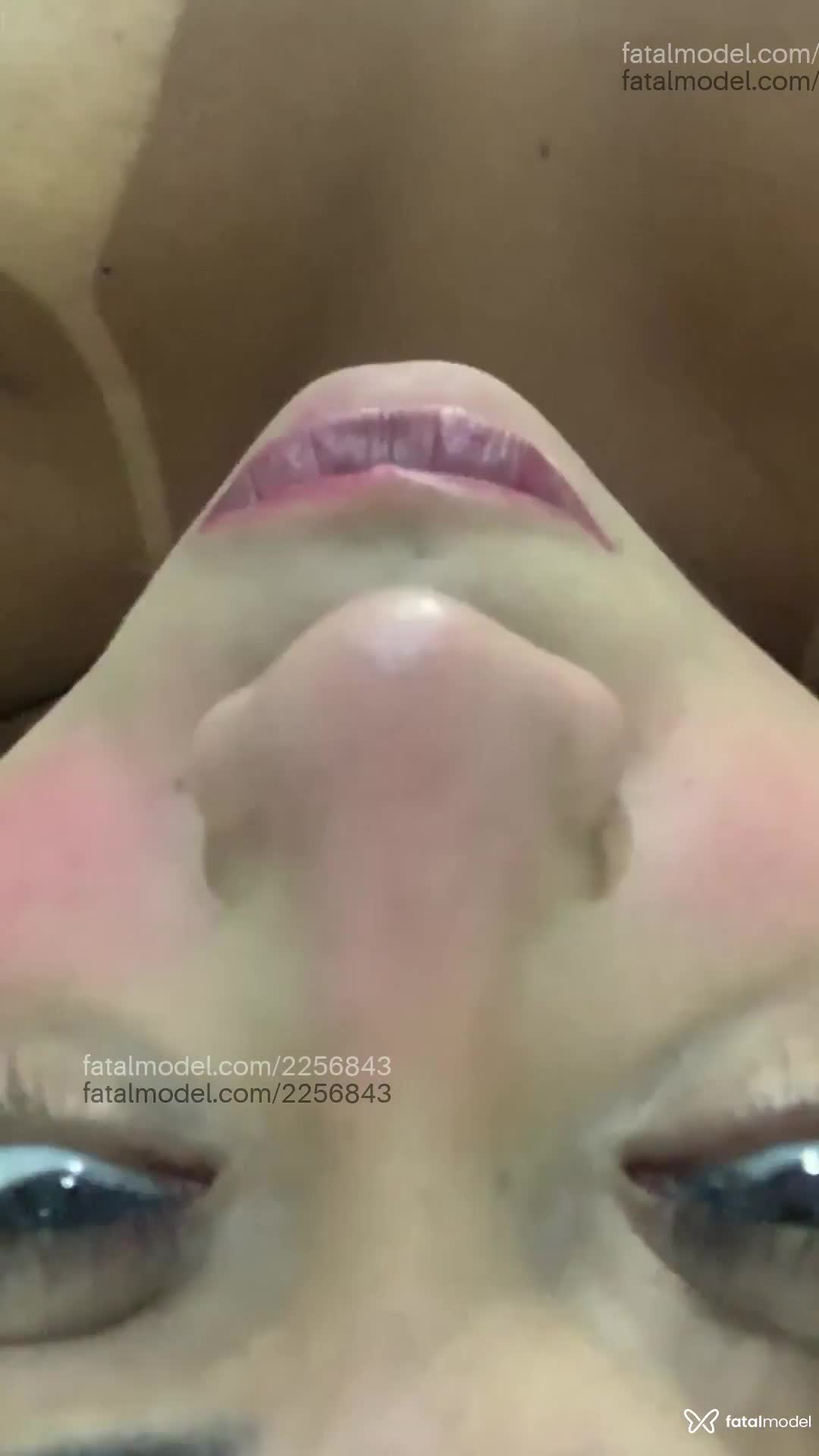Vídeo 2