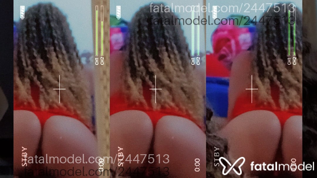 Acompanhante mulher morena (o) de olhos pretos em Armação dos Búzios - Amanda Barros