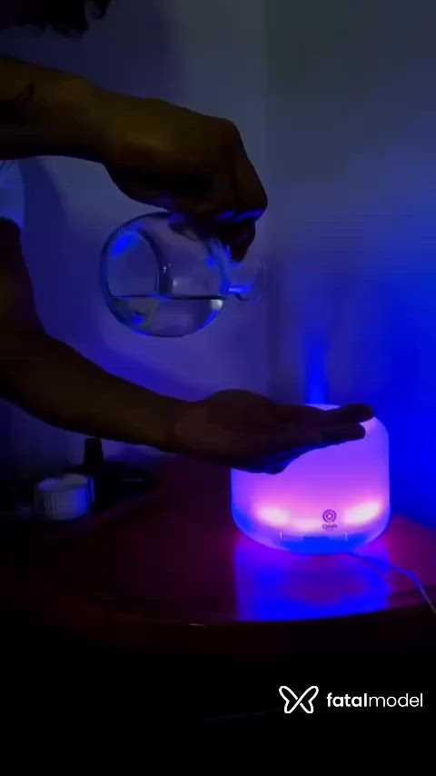Vídeo 1