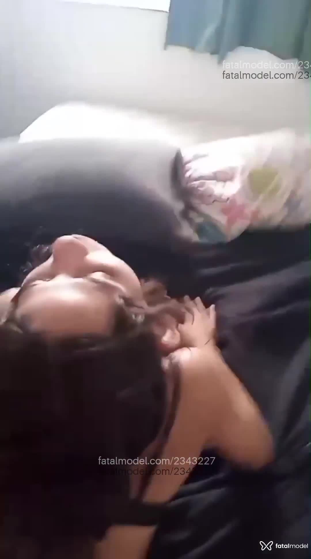 Acompanhante homem morena (o) de olhos castanhos em Maringá Acompanhante homem morena (o) de olhos castanhos em Maringá - Carlos