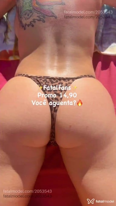 Acompanhante mulher loira (o) de olhos verdes em Curitiba Acompanhante mulher loira (o) de olhos verdes em Curitiba - Fernanda Andrade