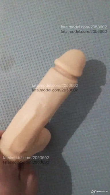 Acompanhante mulher trans com cabelo castanho de olhos castanhos em São Paulo - Paty Laurent