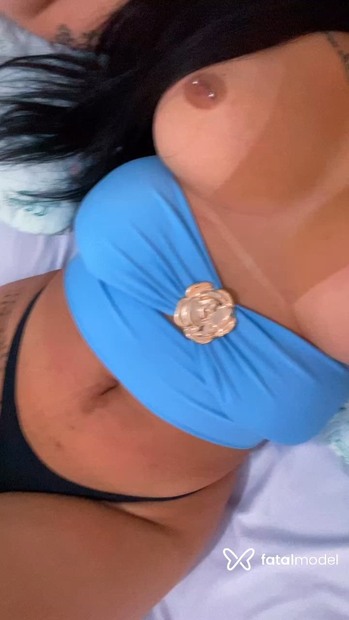 Vídeo 8