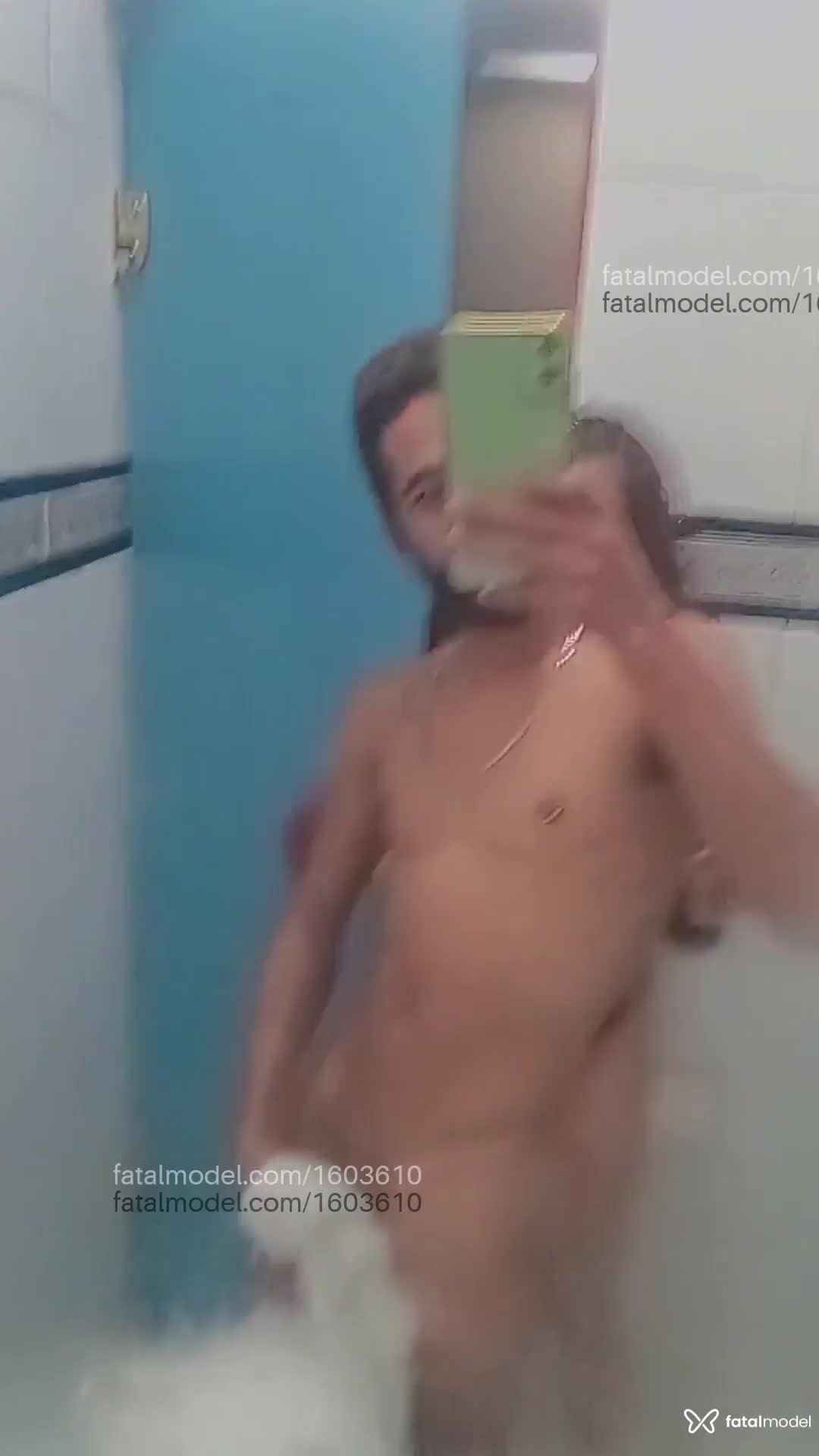 Vídeo 10