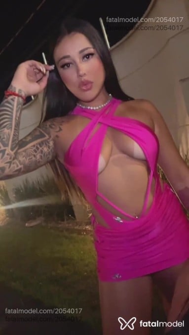 Vídeo 4