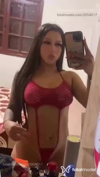 Acompanhante mulher com cabelo castanho de olhos castanhos em Panambi Acompanhante mulher com cabelo castanho de olhos castanhos em Panambi - Mia Carvalho