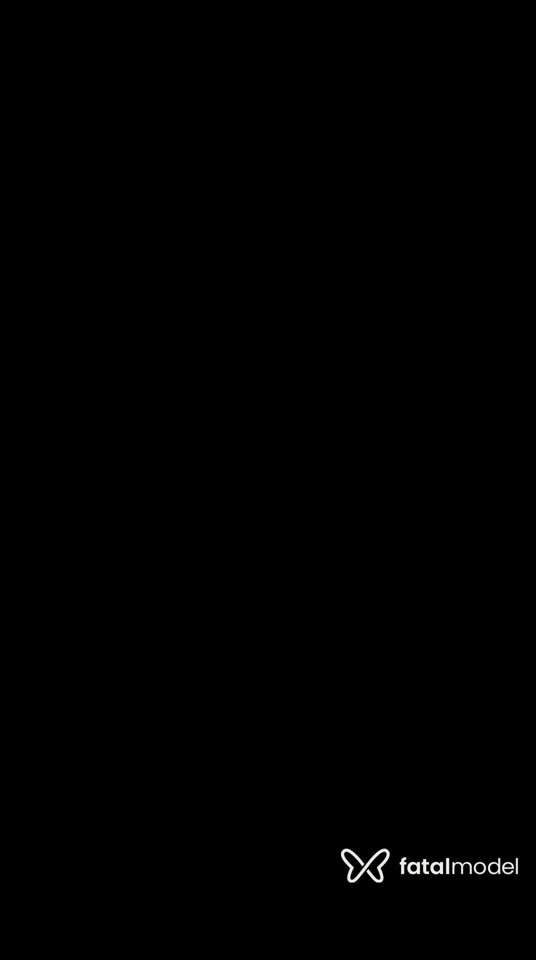 Vídeo 3