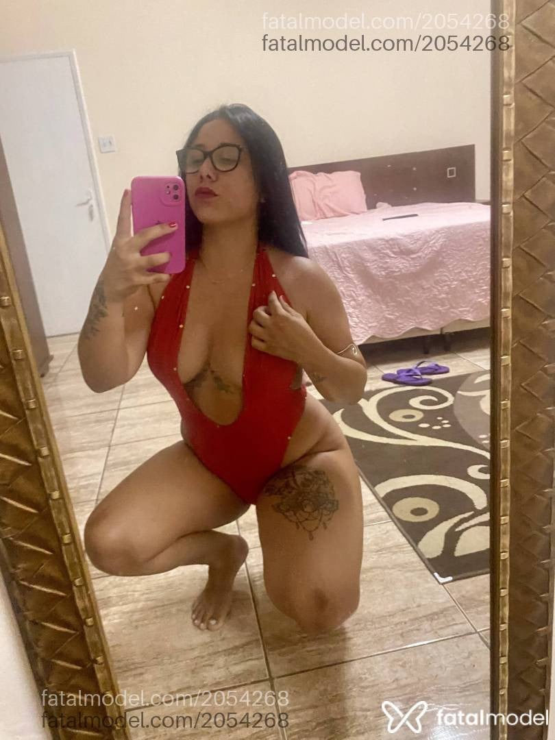 Acompanhante mulher morena (o) de olhos castanhos em Conselheiro Lafaiete - Amanda