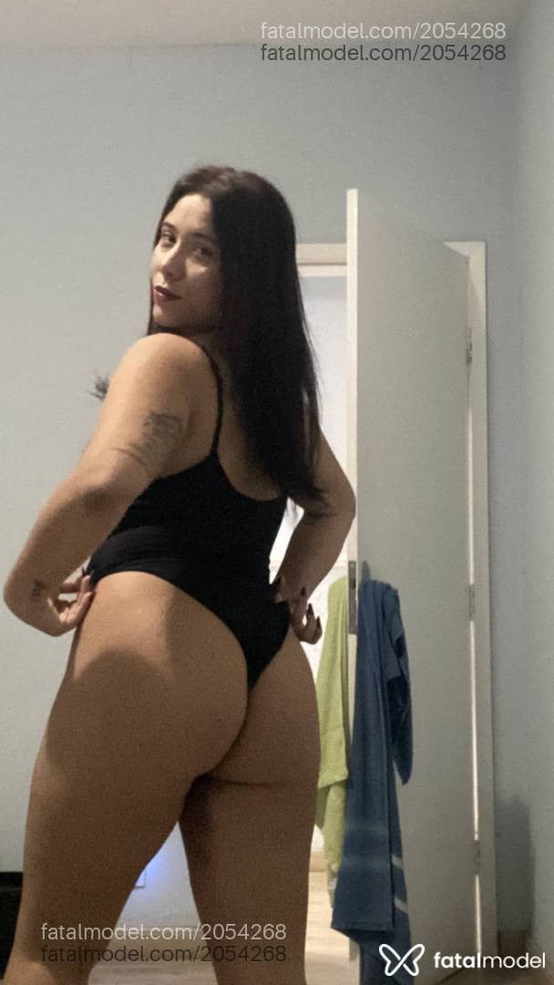Acompanhante mulher morena (o) de olhos castanhos em Cruzeiro - Amanda