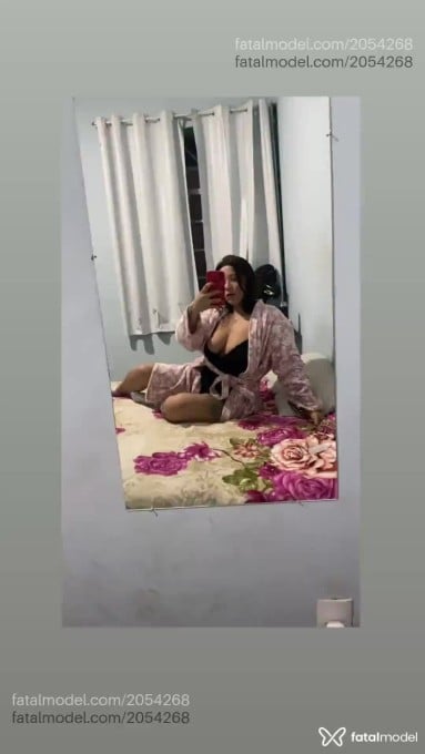 Acompanhante mulher morena (o) de olhos castanhos em Conselheiro Lafaiete - Amanda