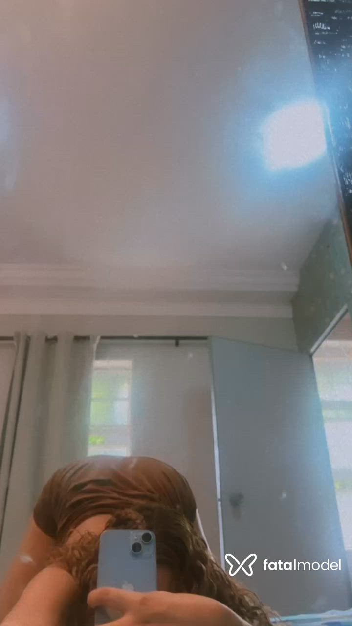 Vídeo 8