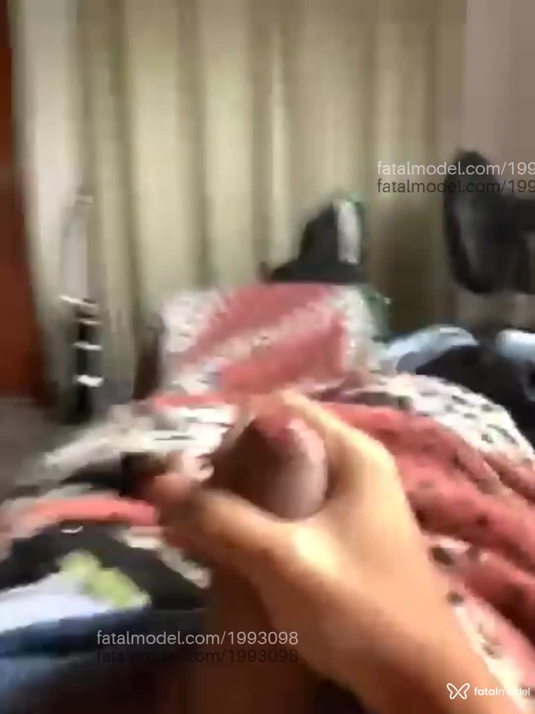 Acompanhante homem morena (o) de olhos castanhos em Ipatinga - Novinn