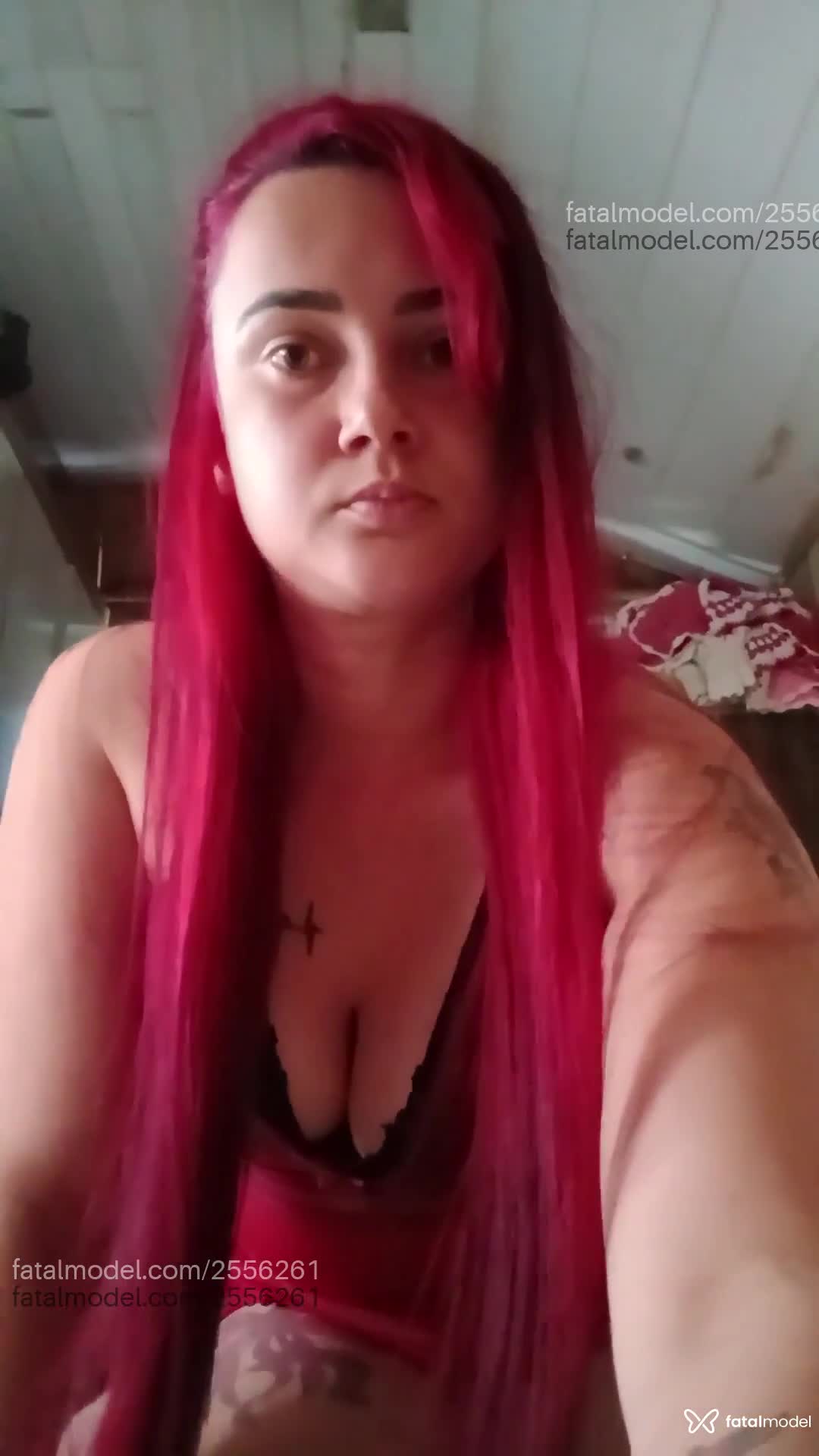 Acompanhante mulher ruiva (o) de olhos verdes em Garopaba Acompanhante mulher ruiva (o) de olhos verdes em Garopaba - Ruvinhaah