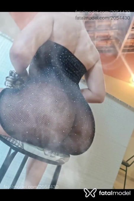Acompanhante mulher morena (o) de olhos castanhos em Conselheiro Lafaiete - Fernanda